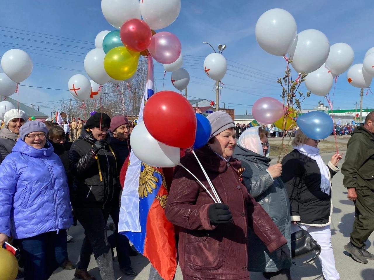 WhatsApp 2024-05-21 в 17.14.36_d83b2844